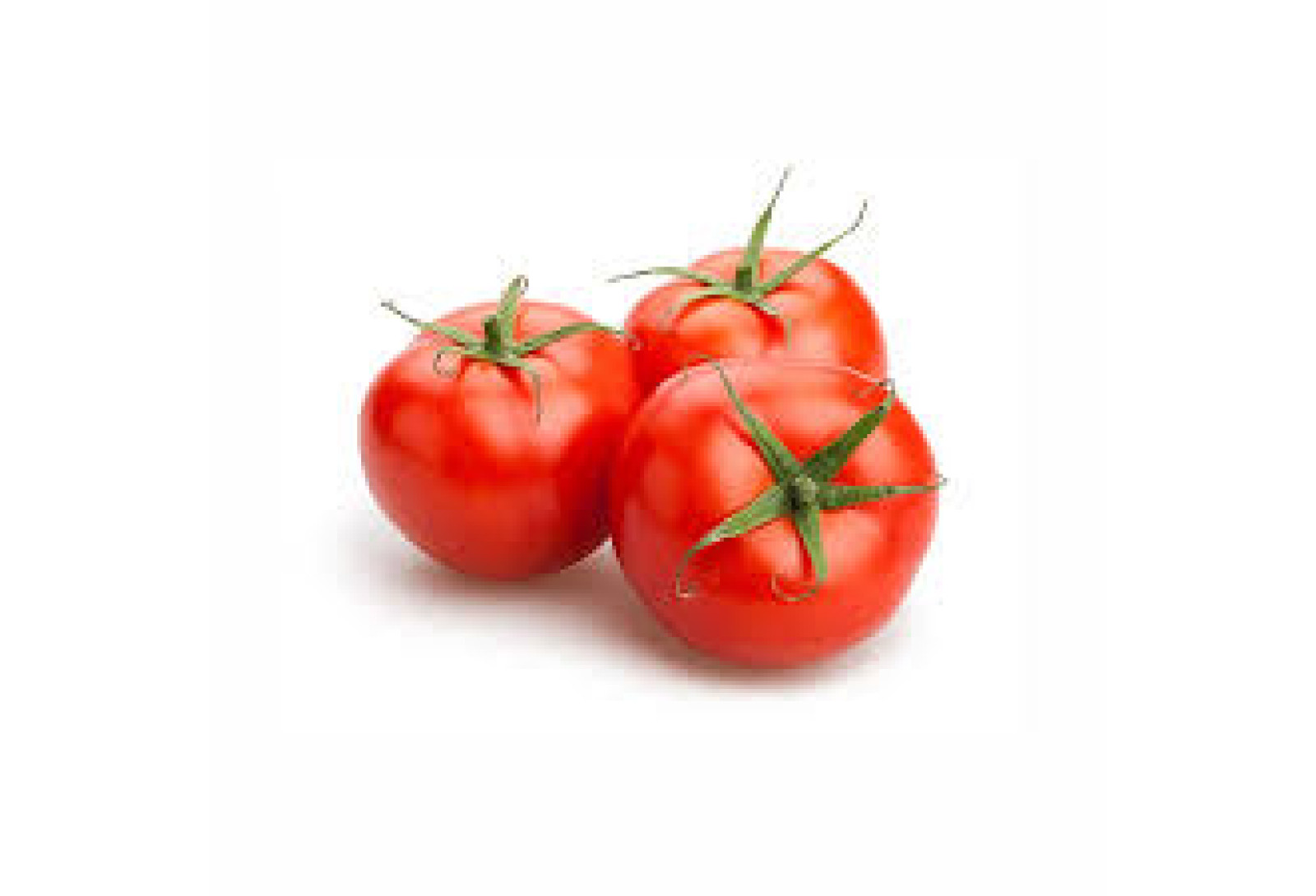 Organic Tomato / തക്കാളി - 200gm Pack (Ozone washed)